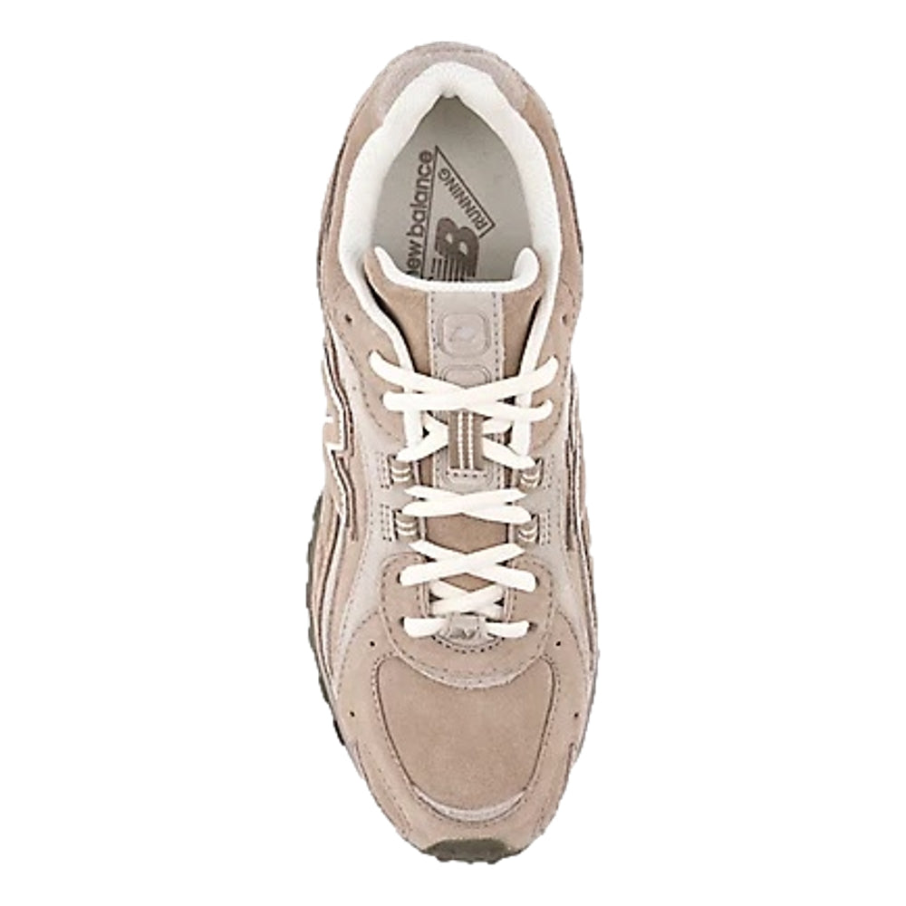 NEW BALANCE U204L-GREY