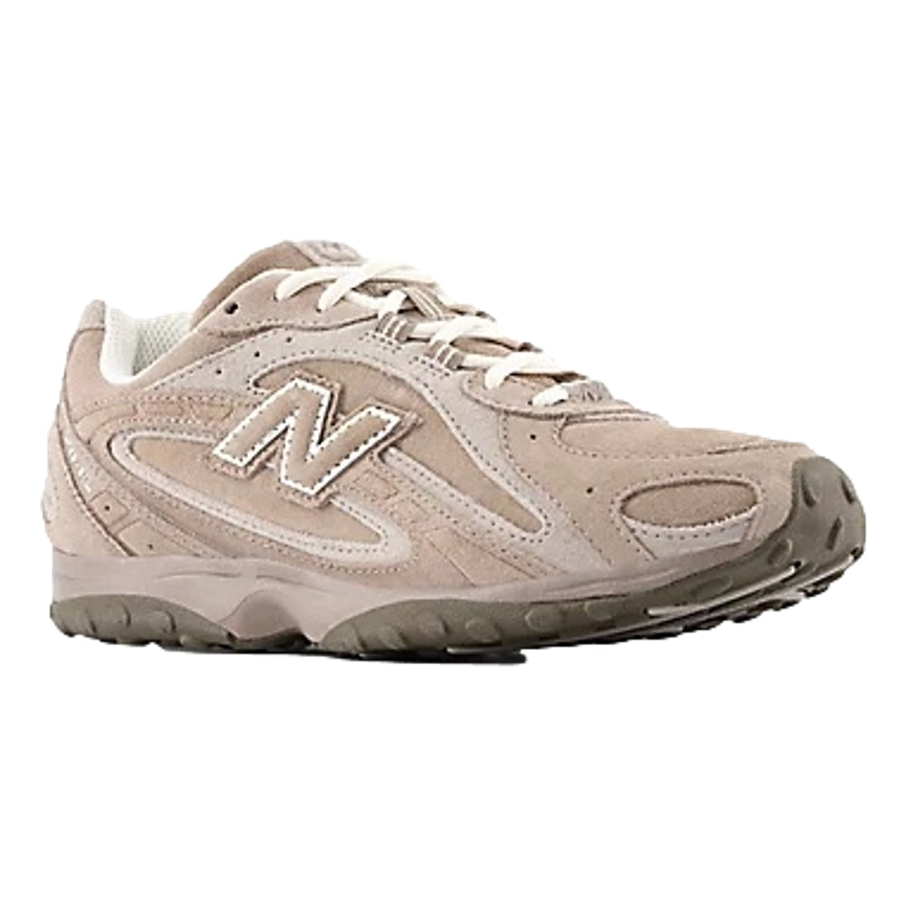 NEW BALANCE U204L-GREY