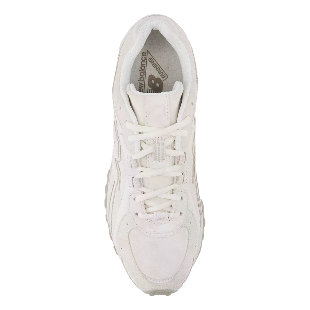 NEW BALANCE 204L-GREY