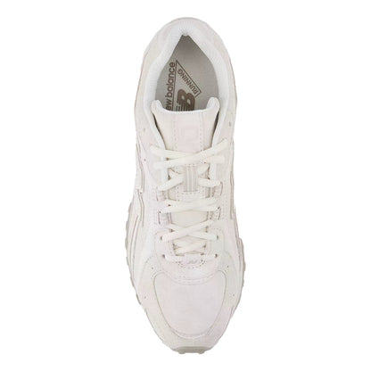 NEW BALANCE 204L-GREY