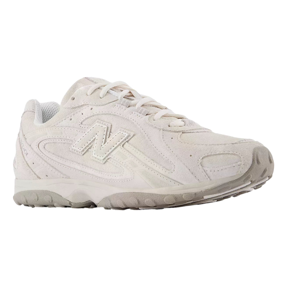 NEW BALANCE 204L-GREY