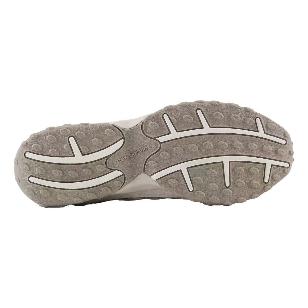 NEW BALANCE 204L-GREY