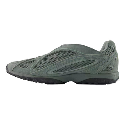 NEW BALANCE 204V-BAYBERRY WITH LONE STAR GREY
