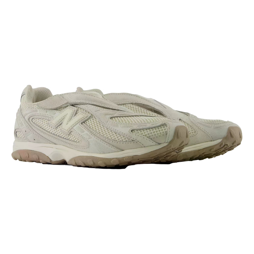NEW BALANCE 204V-TURTLEDOVE WITH TIMBERWOLF
