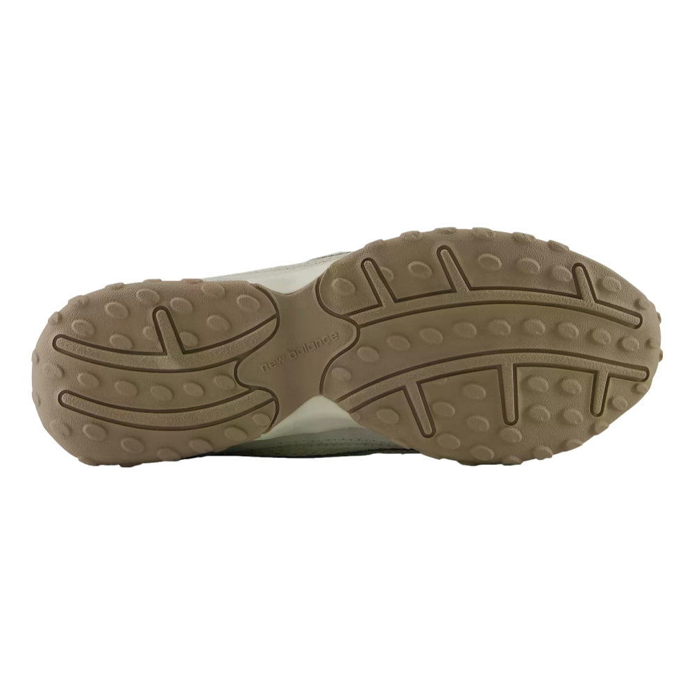 NEW BALANCE 204V-TURTLEDOVE WITH TIMBERWOLF