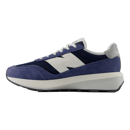 NEW BALANCE 370-BLUE