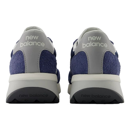 NEW BALANCE 370-BLUE