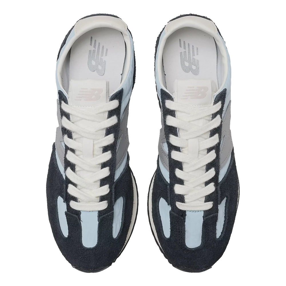 NEW BALANCE U471V1-BLUE