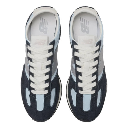 NEW BALANCE U471V1-BLUE