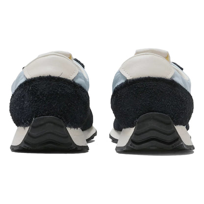 NEW BALANCE U471V1-BLUE