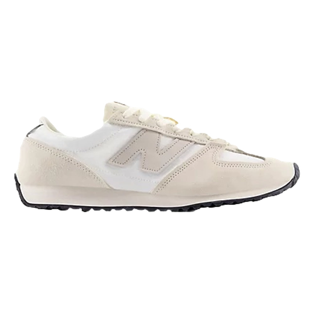 NEW BALANCE U471-ANGORAWITH SEA SALT AND TIMBERWOLF