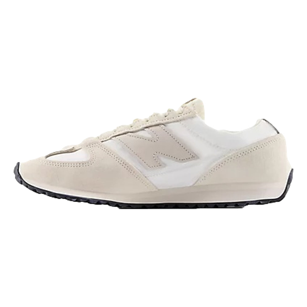 NEW BALANCE U471-ANGORAWITH SEA SALT AND TIMBERWOLF