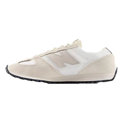 NEW BALANCE U471-ANGORAWITH SEA SALT AND TIMBERWOLF