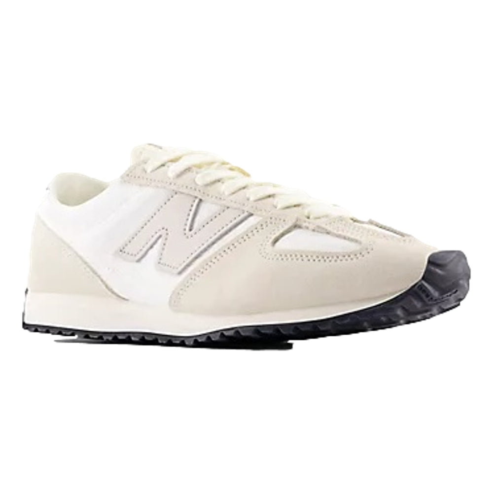NEW BALANCE U471-ANGORAWITH SEA SALT AND TIMBERWOLF
