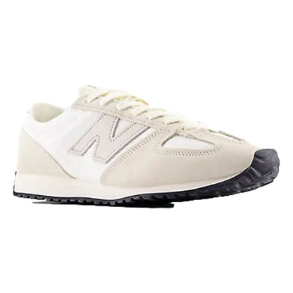 NEW BALANCE U471-ANGORAWITH SEA SALT AND TIMBERWOLF