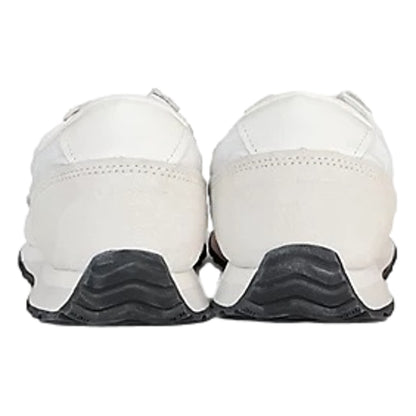 NEW BALANCE U471-ANGORAWITH SEA SALT AND TIMBERWOLF