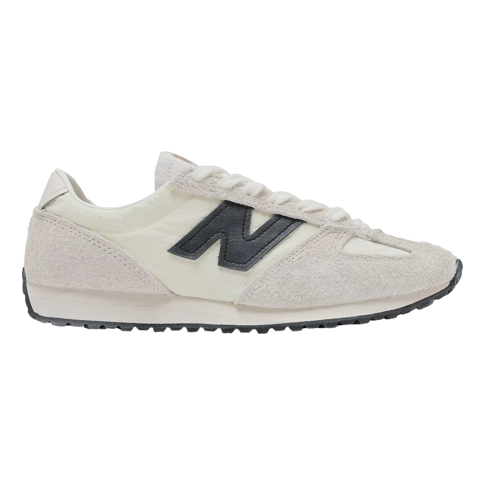 NEW BALANCE U471V1-WHITE