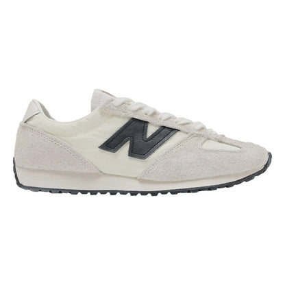 NEW BALANCE U471V1-WHITE