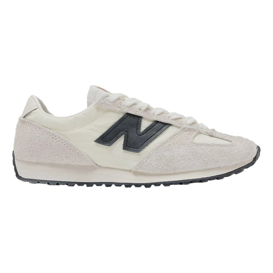 NEW BALANCE U471V1-WHITE