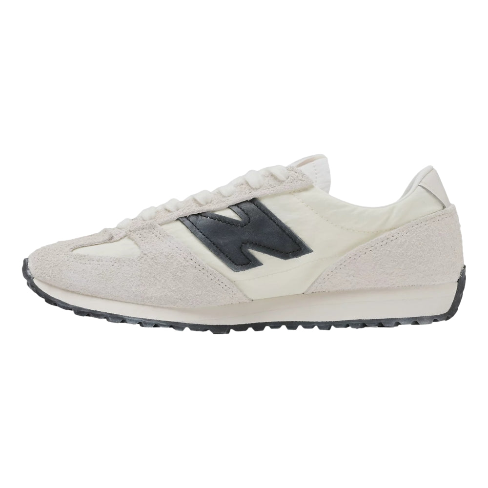 NEW BALANCE U471V1-WHITE