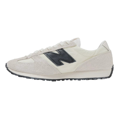 NEW BALANCE U471V1-WHITE