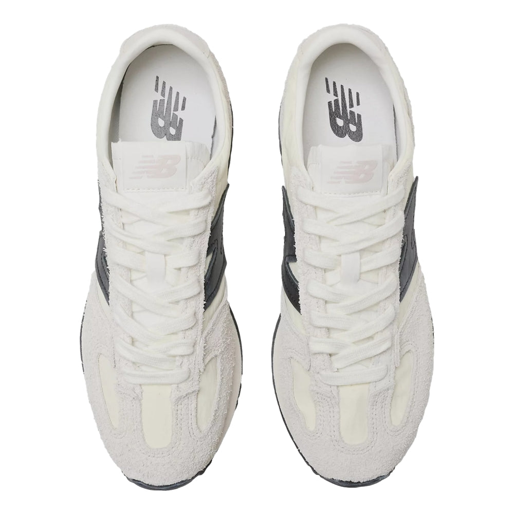 NEW BALANCE U471V1-WHITE