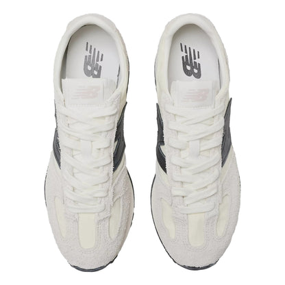 NEW BALANCE U471V1-WHITE