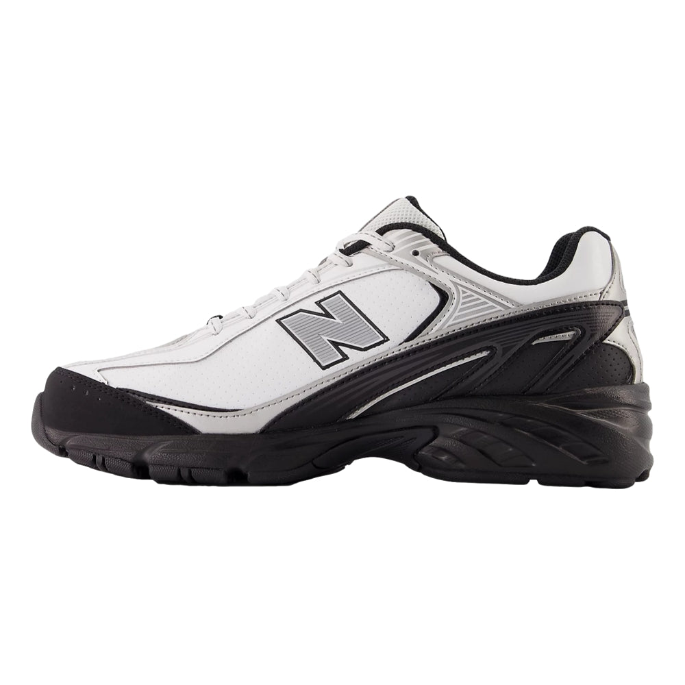 NEW BALANCE U509V1-WHITE