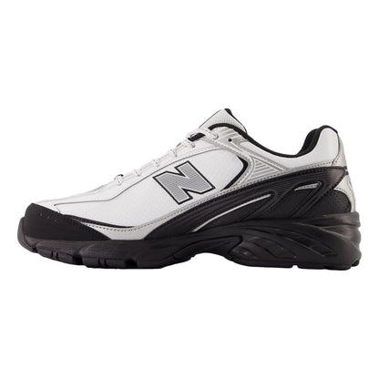 NEW BALANCE U509V1-WHITE