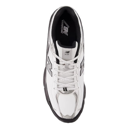 NEW BALANCE U509V1-WHITE