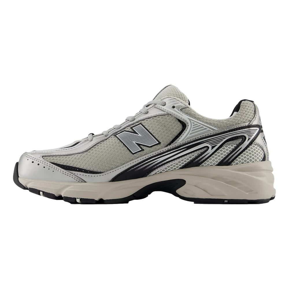 NEW BALANCE U509V1-WHITE