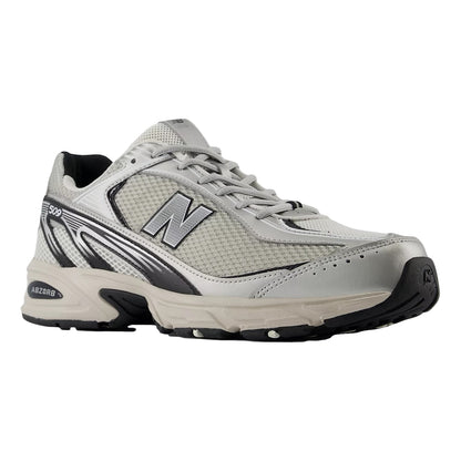 NEW BALANCE U509V1-WHITE