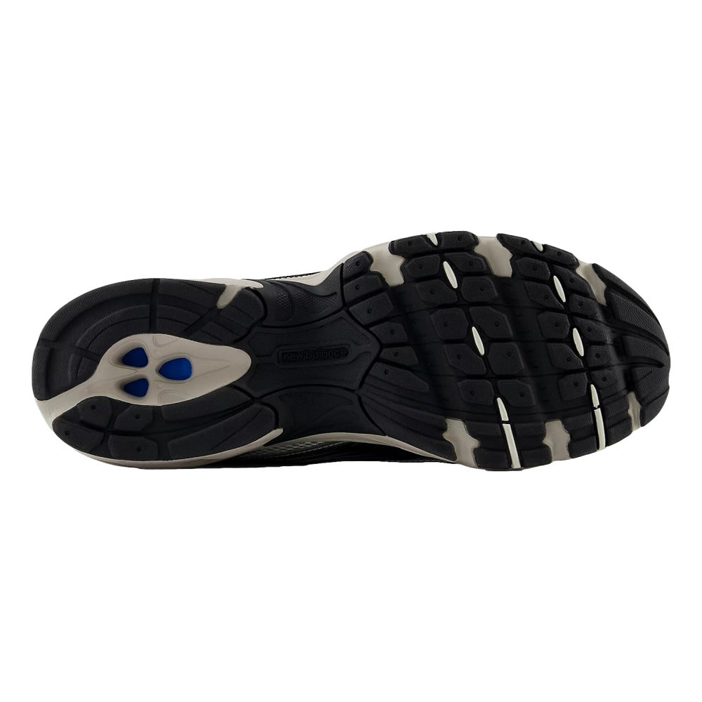 NEW BALANCE U509V1-WHITE