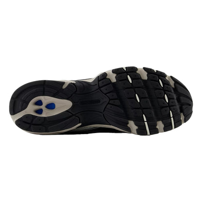 NEW BALANCE U509V1-WHITE