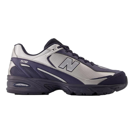 NEW BALANCE U509V1-ECLIPSE BLUE