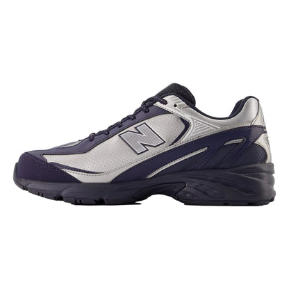 NEW BALANCE U509V1-ECLIPSE BLUE