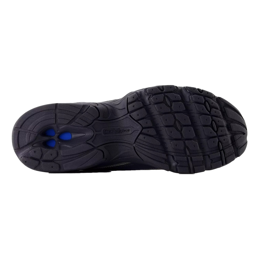 NEW BALANCE U509V1-ECLIPSE BLUE