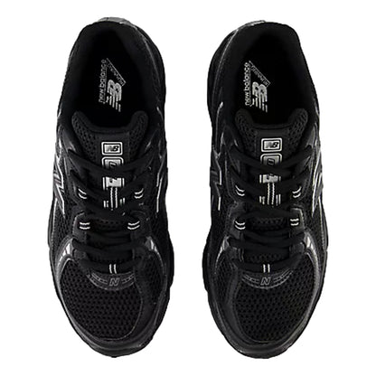 NEW BALANCE U740-BLACK