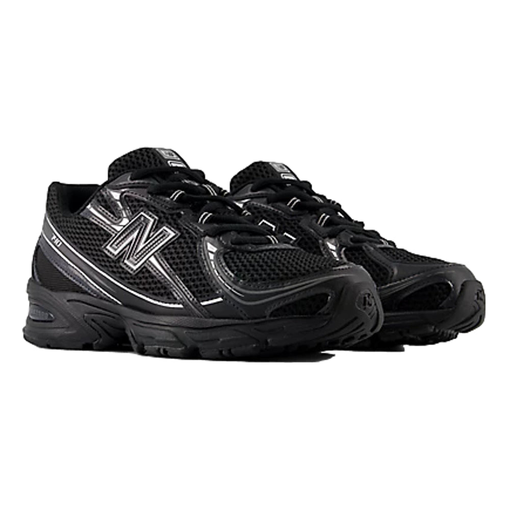 NEW BALANCE U740-BLACK