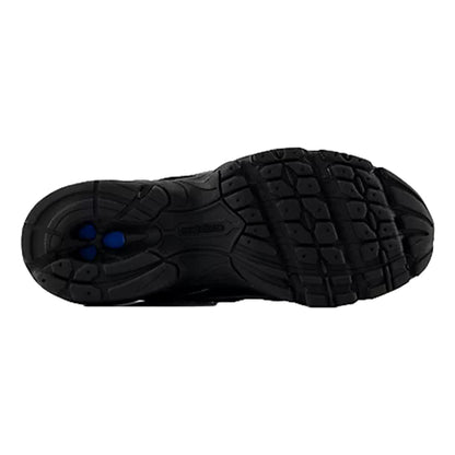 NEW BALANCE U740-BLACK
