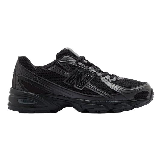 NEW BALANCE U740V2-BLACK
