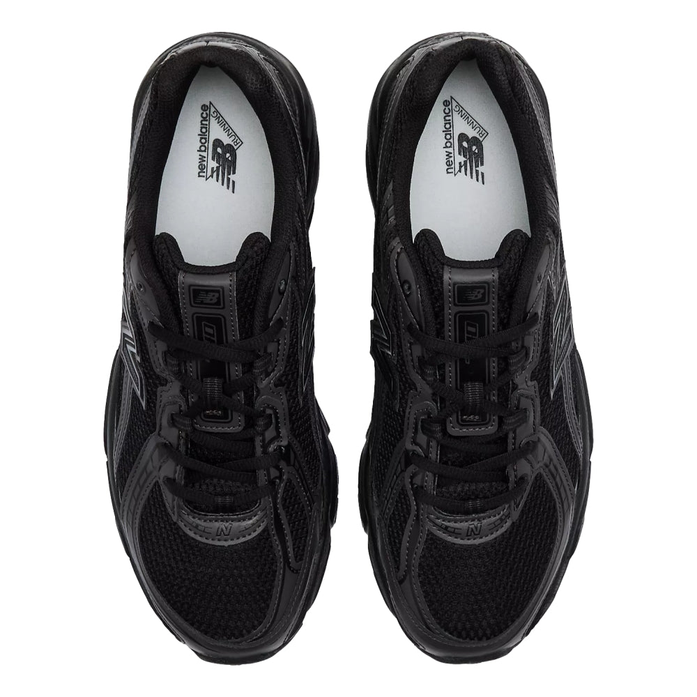 NEW BALANCE U740V2-BLACK
