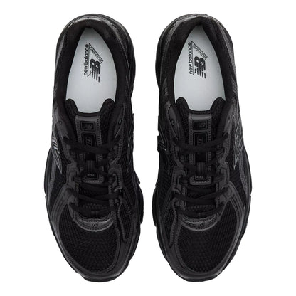 NEW BALANCE U740V2-BLACK
