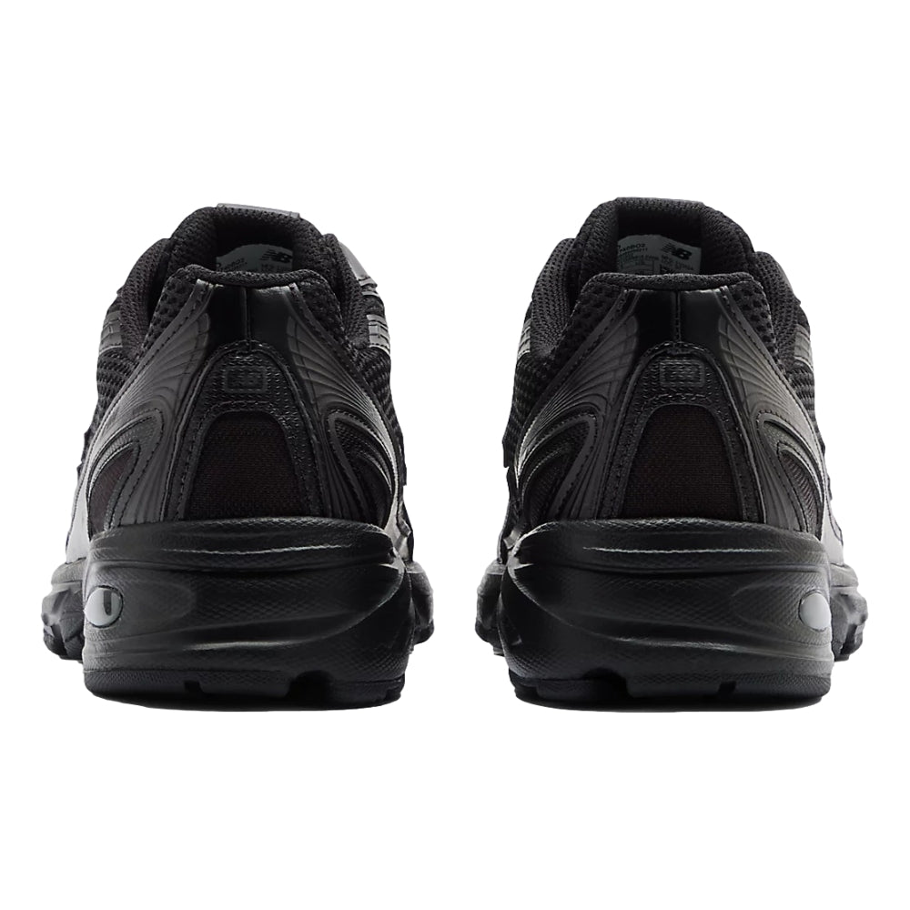 NEW BALANCE U740V2-BLACK