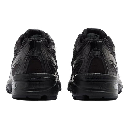 NEW BALANCE U740V2-BLACK