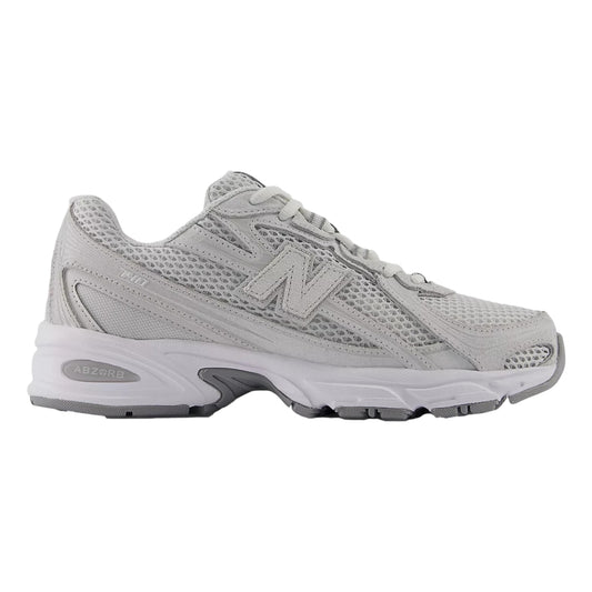 NEW BALANCE 740-SLATE GREY