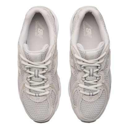 NEW BALANCE 740-SLATE GREY