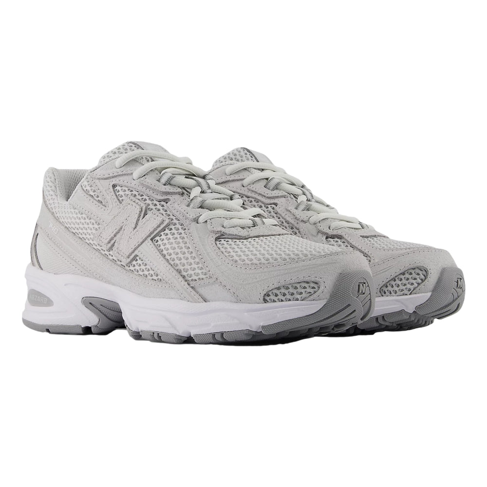 NEW BALANCE 740-SLATE GREY