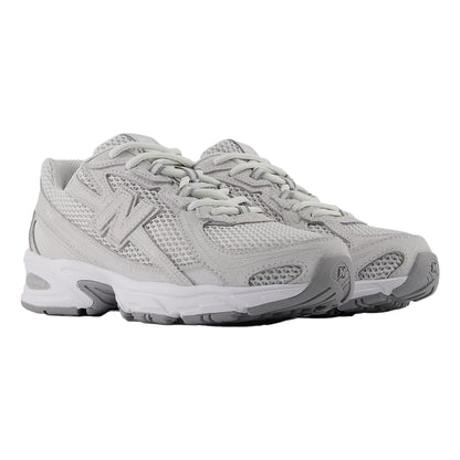 NEW BALANCE 740-SLATE GREY