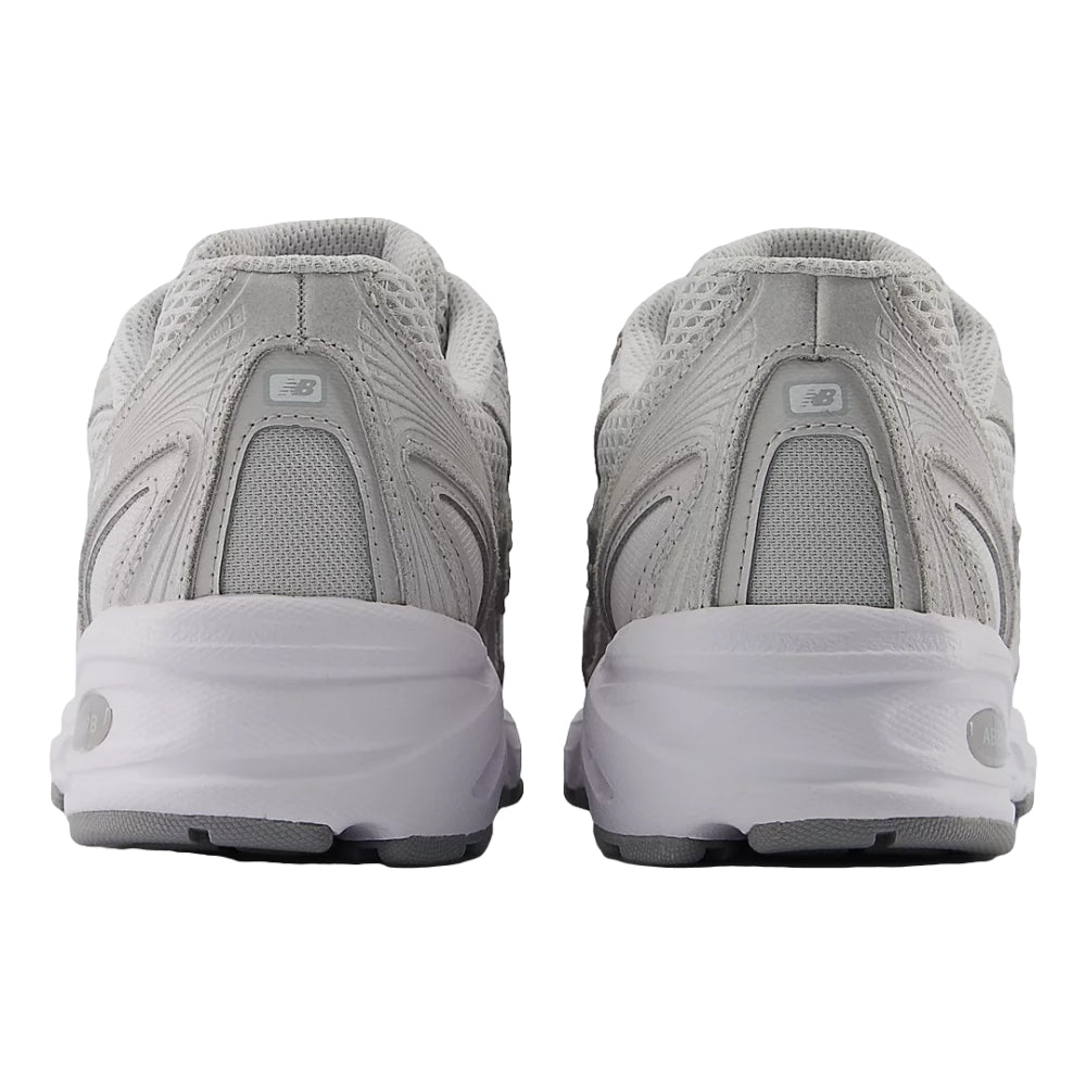 NEW BALANCE 740-SLATE GREY